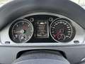 Volkswagen Passat Alltrack 2.0 TDI 140CH BLUEMOTION FAP 4MOTION Blanc - thumbnail 13