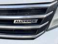 Volkswagen Passat Alltrack 2.0 TDI 140CH BLUEMOTION FAP 4MOTION Blanc - thumbnail 9