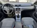 Volkswagen Passat Alltrack 2.0 TDI 140CH BLUEMOTION FAP 4MOTION Blanc - thumbnail 8