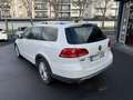 Volkswagen Passat Alltrack 2.0 TDI 140CH BLUEMOTION FAP 4MOTION Blanc - thumbnail 4