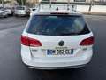 Volkswagen Passat Alltrack 2.0 TDI 140CH BLUEMOTION FAP 4MOTION Blanc - thumbnail 5