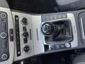 Volkswagen Passat Alltrack 2.0 TDI 140CH BLUEMOTION FAP 4MOTION Blanc - thumbnail 15