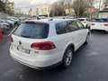 Volkswagen Passat Alltrack 2.0 TDI 140CH BLUEMOTION FAP 4MOTION Blanc - thumbnail 3