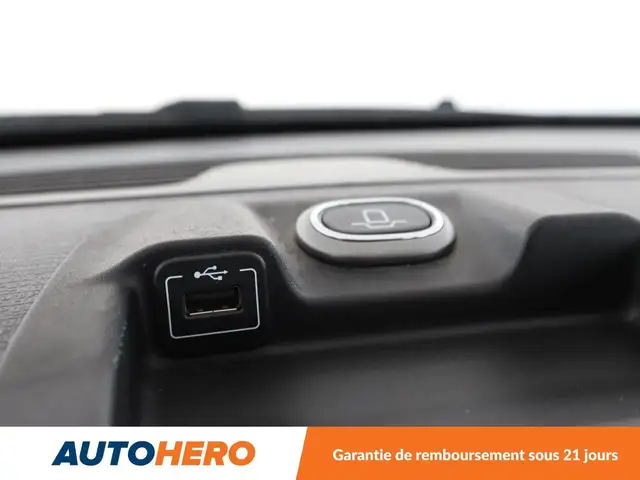 Fiat Panda view 27