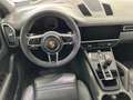 Porsche Cayenne 3.0 *Lenk.Hz*Matrix-LED*AppleCarPlay* Kék - thumbnail 11