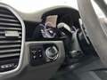 Porsche Cayenne 3.0 *Lenk.Hz*Matrix-LED*AppleCarPlay* Kék - thumbnail 19