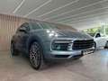 Porsche Cayenne 3.0 *Lenk.Hz*Matrix-LED*AppleCarPlay* Kék - thumbnail 27