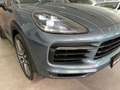 Porsche Cayenne 3.0 *Lenk.Hz*Matrix-LED*AppleCarPlay* Kék - thumbnail 28