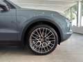 Porsche Cayenne 3.0 *Lenk.Hz*Matrix-LED*AppleCarPlay* Kék - thumbnail 29
