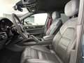 Porsche Cayenne 3.0 *Lenk.Hz*Matrix-LED*AppleCarPlay* Kék - thumbnail 16