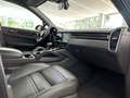 Porsche Cayenne 3.0 *Lenk.Hz*Matrix-LED*AppleCarPlay* Kék - thumbnail 7