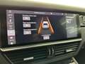Porsche Cayenne 3.0 *Lenk.Hz*Matrix-LED*AppleCarPlay* Kék - thumbnail 23