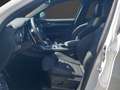 Alfa Romeo Stelvio MY24 VELOCE *CARPLAY*ACC*ELEKTR.HECKKLAP Weiß - thumbnail 7