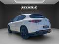 Alfa Romeo Stelvio MY24 VELOCE *CARPLAY*ACC*ELEKTR.HECKKLAP Weiß - thumbnail 6