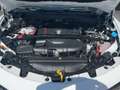 Alfa Romeo Stelvio MY24 VELOCE *CARPLAY*ACC*ELEKTR.HECKKLAP Weiß - thumbnail 13
