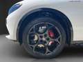 Alfa Romeo Stelvio MY24 VELOCE *CARPLAY*ACC*ELEKTR.HECKKLAP Weiß - thumbnail 12