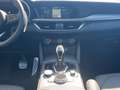 Alfa Romeo Stelvio MY24 VELOCE *CARPLAY*ACC*ELEKTR.HECKKLAP Weiß - thumbnail 9