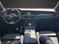 Alfa Romeo Stelvio MY24 VELOCE *CARPLAY*ACC*ELEKTR.HECKKLAP Weiß - thumbnail 8