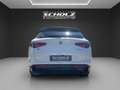 Alfa Romeo Stelvio MY24 VELOCE *CARPLAY*ACC*ELEKTR.HECKKLAP Weiß - thumbnail 5