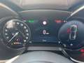 Alfa Romeo Stelvio MY24 VELOCE *CARPLAY*ACC*ELEKTR.HECKKLAP Weiß - thumbnail 14