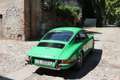 Porsche 911 2.4 T Verde - thumbnail 13