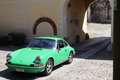Porsche 911 2.4 T Verde - thumbnail 3