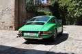 Porsche 911 2.4 T Verde - thumbnail 15