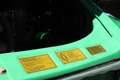 Porsche 911 2.4 T Verde - thumbnail 25