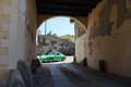 Porsche 911 2.4 T Verde - thumbnail 28