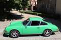 Porsche 911 2.4 T Verde - thumbnail 19