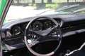 Porsche 911 2.4 T Verde - thumbnail 23