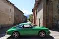 Porsche 911 2.4 T Verde - thumbnail 11