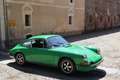 Porsche 911 2.4 T Verde - thumbnail 9