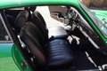 Porsche 911 2.4 T Verde - thumbnail 24