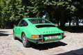 Porsche 911 2.4 T Verde - thumbnail 16
