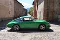 Porsche 911 2.4 T Verde - thumbnail 12