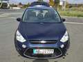 Ford S-Max S-Max 2.0 TDCi DPF Titanium Blau - thumbnail 3