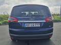 Ford S-Max S-Max 2.0 TDCi DPF Titanium Blau - thumbnail 1