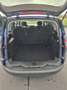 Ford S-Max S-Max 2.0 TDCi DPF Titanium Blau - thumbnail 10