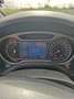 Ford S-Max S-Max 2.0 TDCi DPF Titanium Blau - thumbnail 7