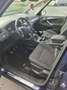 Ford S-Max S-Max 2.0 TDCi DPF Titanium Blau - thumbnail 9