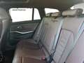 BMW 318 d Touring M Sportpaket Head-Up HiFi DAB LED Schwarz - thumbnail 9