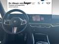 BMW 318 d Touring M Sportpaket Head-Up HiFi DAB LED Schwarz - thumbnail 6