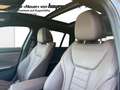 BMW 318 d Touring M Sportpaket Head-Up HiFi DAB LED Schwarz - thumbnail 7