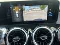 Mercedes-Benz GLB 200 200d 4Matic 8G-DCT Negro - thumbnail 20