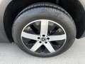 Mercedes-Benz GLB 200 200d 4Matic 8G-DCT Negro - thumbnail 27