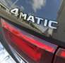 Mercedes-Benz GLB 200 200d 4Matic 8G-DCT Negro - thumbnail 26
