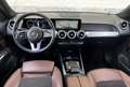 Mercedes-Benz GLB 200 200d 4Matic 8G-DCT Negro - thumbnail 7