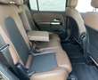 Mercedes-Benz GLB 200 200d 4Matic 8G-DCT Negro - thumbnail 10
