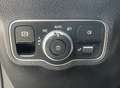 Mercedes-Benz GLB 200 200d 4Matic 8G-DCT Negro - thumbnail 22